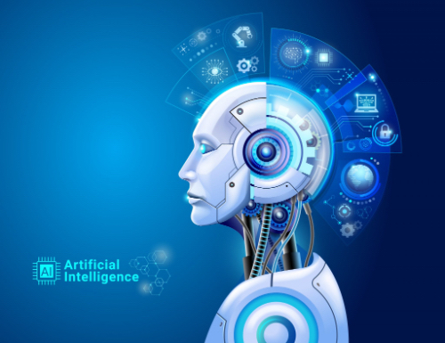 科普一下AI学习应用!AI手机翻译促进多元交流（AI 手机的儿童模式好处）